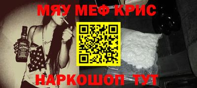 каннабис Тара